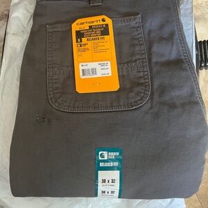 Carhart Utility Work pant